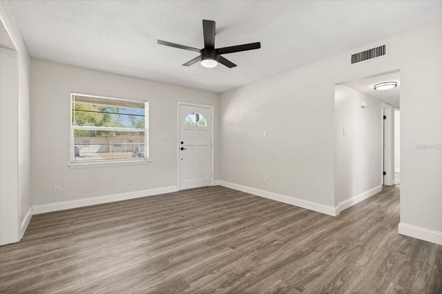 333 CLEMSON DRIVE, Altamonte Springs, FL 32714