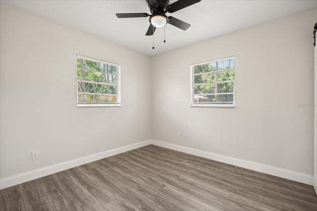 333 CLEMSON DRIVE, Altamonte Springs, FL 32714