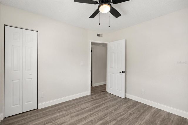 333 CLEMSON DRIVE, Altamonte Springs, FL 32714