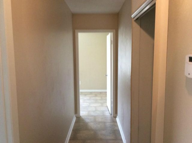 1201 Travis Street, Garland, TX 75040