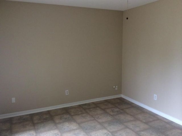 1201 Travis Street, Garland, TX 75040
