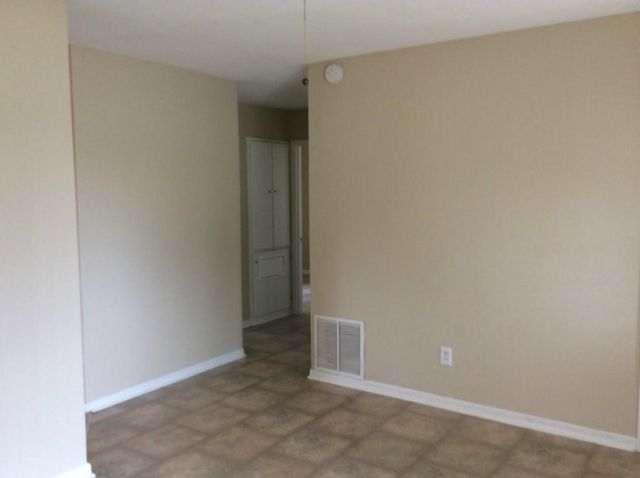 1201 Travis Street, Garland, TX 75040