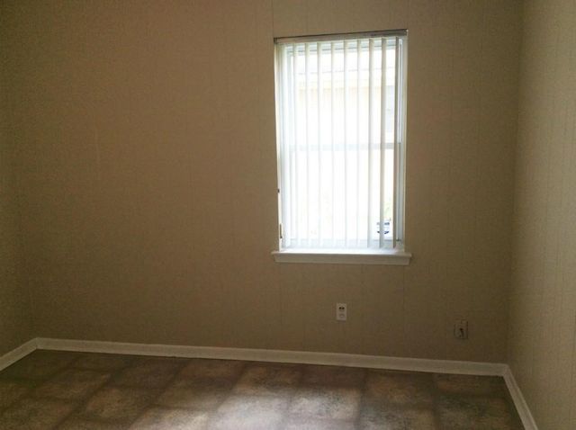 1201 Travis Street, Garland, TX 75040