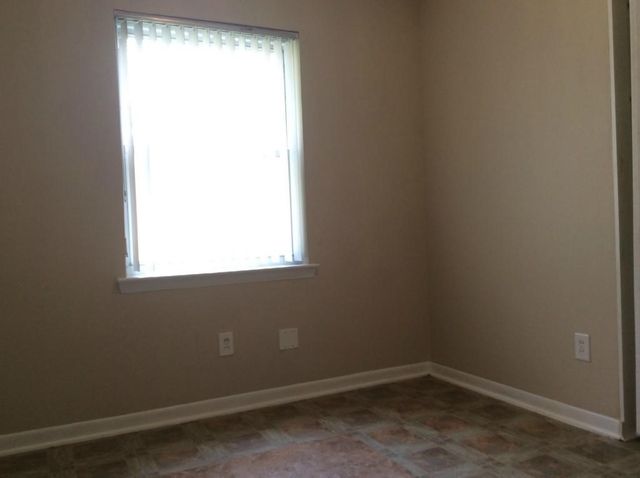 1201 Travis Street, Garland, TX 75040