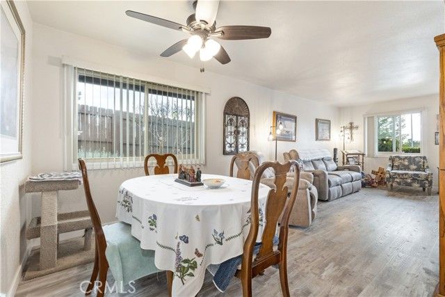 1744 Ponderosa, Paso Robles, CA 93446