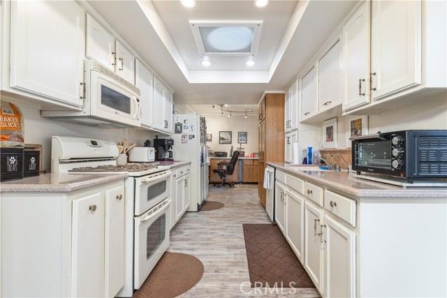 1744 Ponderosa, Paso Robles, CA 93446