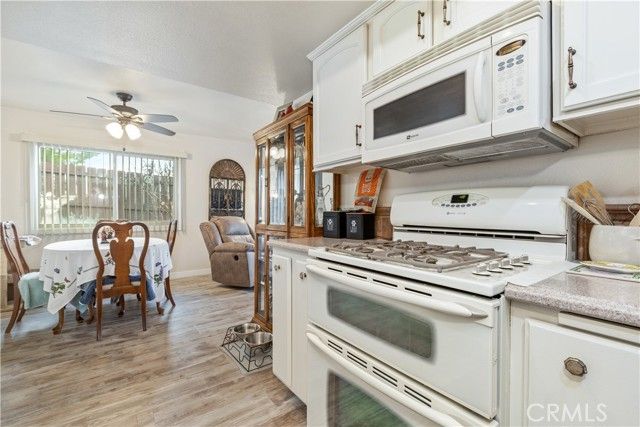 1744 Ponderosa, Paso Robles, CA 93446