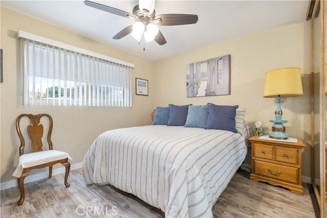 1744 Ponderosa, Paso Robles, CA 93446