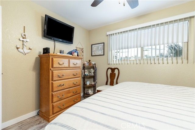 1744 Ponderosa, Paso Robles, CA 93446