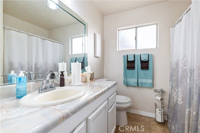 1744 Ponderosa, Paso Robles, CA 93446