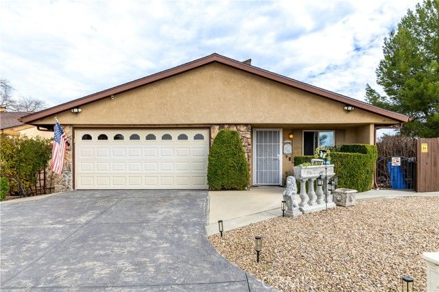 1744 Ponderosa, Paso Robles, CA 93446