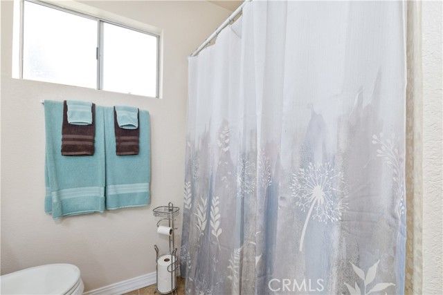 1744 Ponderosa, Paso Robles, CA 93446