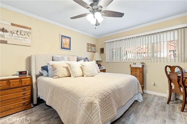 1744 Ponderosa, Paso Robles, CA 93446