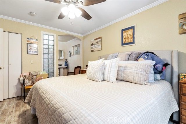 1744 Ponderosa, Paso Robles, CA 93446