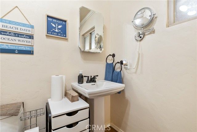 1744 Ponderosa, Paso Robles, CA 93446