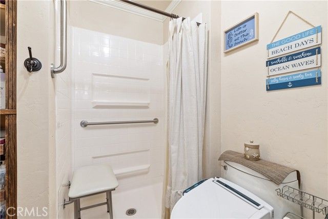 1744 Ponderosa, Paso Robles, CA 93446