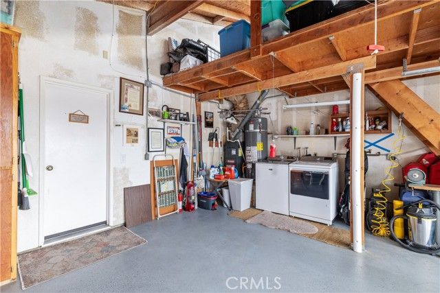 1744 Ponderosa, Paso Robles, CA 93446