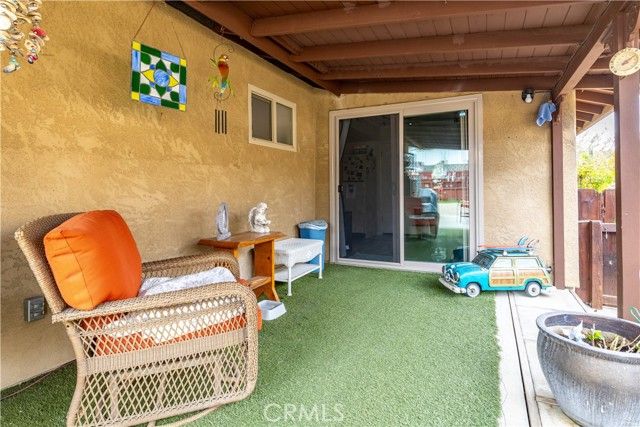 1744 Ponderosa, Paso Robles, CA 93446