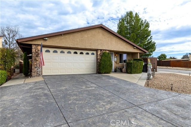 1744 Ponderosa, Paso Robles, CA 93446