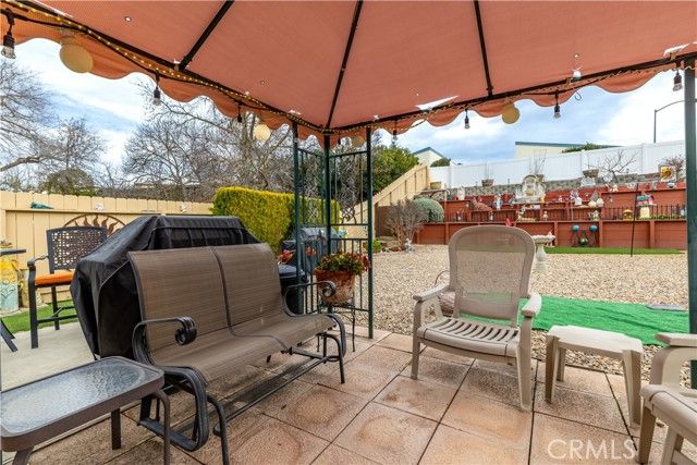 1744 Ponderosa, Paso Robles, CA 93446