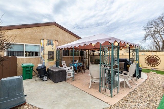 1744 Ponderosa, Paso Robles, CA 93446