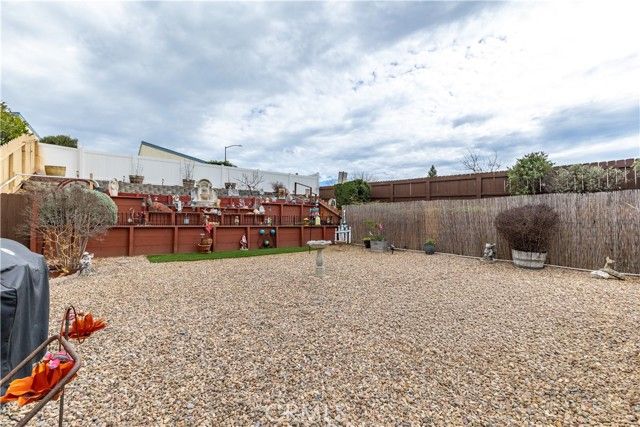 1744 Ponderosa, Paso Robles, CA 93446