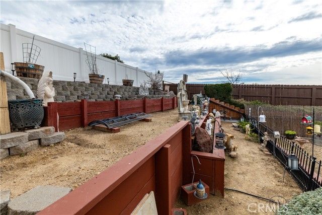 1744 Ponderosa, Paso Robles, CA 93446