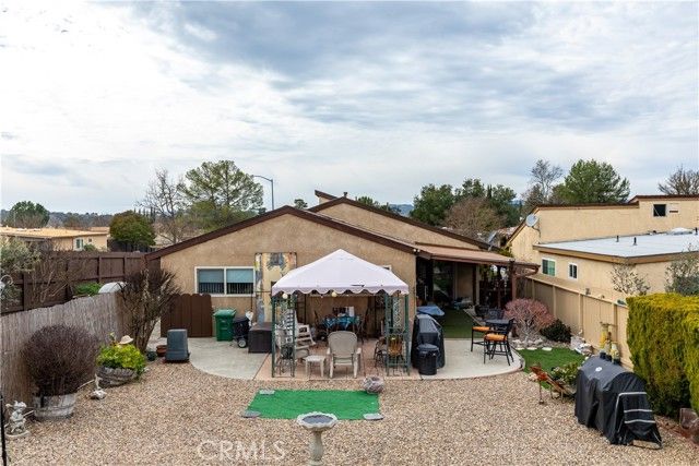 1744 Ponderosa, Paso Robles, CA 93446