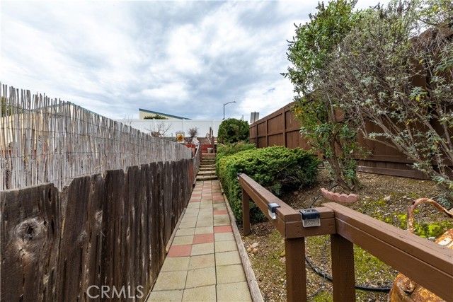 1744 Ponderosa, Paso Robles, CA 93446