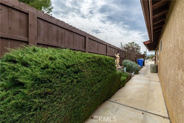 1744 Ponderosa, Paso Robles, CA 93446