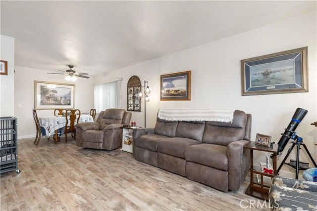 1744 Ponderosa, Paso Robles, CA 93446