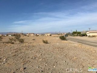 2261 Shore Avenue, Salton City, CA 92274