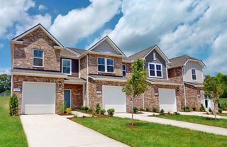 7125 Mapleside Lane, Fairview, TN 37062