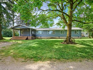 12175 W STAYTON Rd, Aumsville, OR 97325