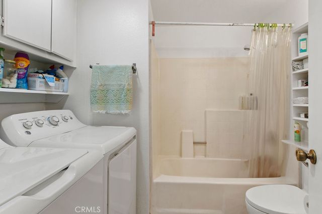 10411 Garden Grove Boulevard 43, Garden Grove, CA 92843