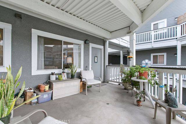 10411 Garden Grove Boulevard 43, Garden Grove, CA 92843