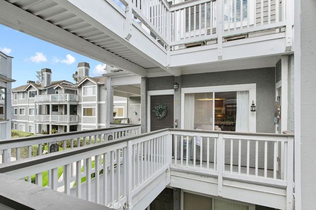 10411 Garden Grove Boulevard 43, Garden Grove, CA 92843