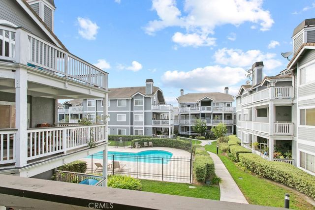 10411 Garden Grove Boulevard 43, Garden Grove, CA 92843