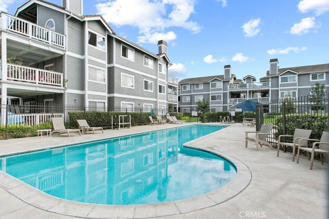 10411 Garden Grove Boulevard 43, Garden Grove, CA 92843