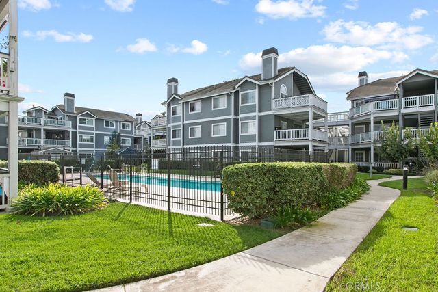 10411 Garden Grove Boulevard 43, Garden Grove, CA 92843