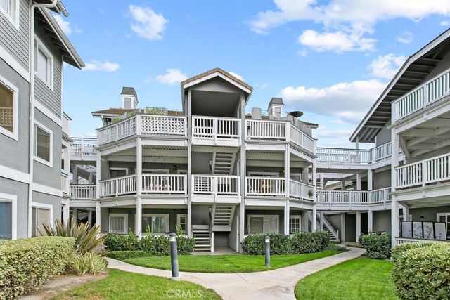 10411 Garden Grove Boulevard 43, Garden Grove, CA 92843