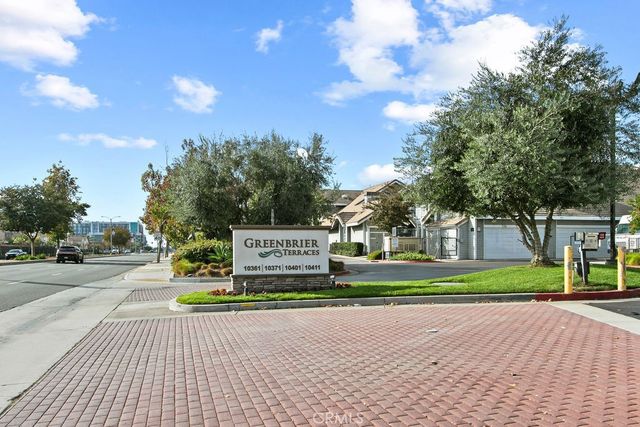 10411 Garden Grove Boulevard 43, Garden Grove, CA 92843