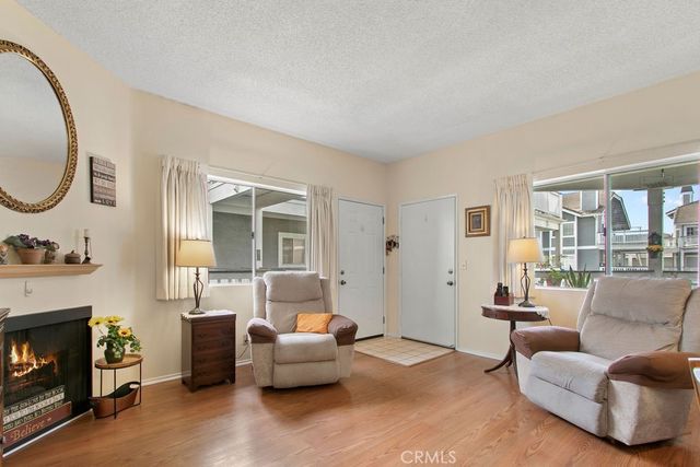 10411 Garden Grove Boulevard 43, Garden Grove, CA 92843