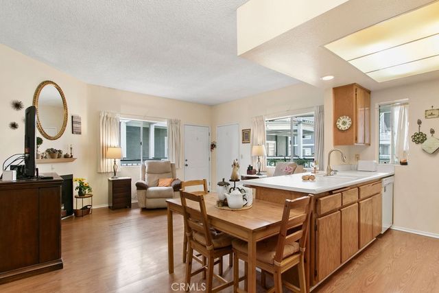 10411 Garden Grove Boulevard 43, Garden Grove, CA 92843