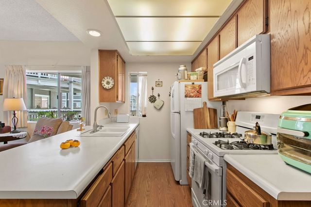 10411 Garden Grove Boulevard 43, Garden Grove, CA 92843