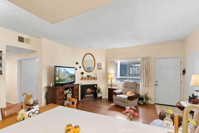 10411 Garden Grove Boulevard 43, Garden Grove, CA 92843