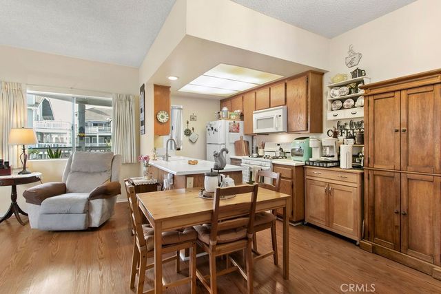 10411 Garden Grove Boulevard 43, Garden Grove, CA 92843