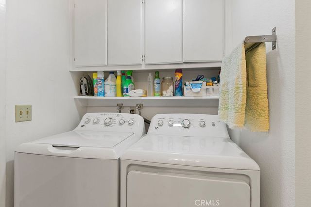 10411 Garden Grove Boulevard 43, Garden Grove, CA 92843