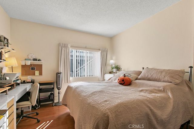 10411 Garden Grove Boulevard 43, Garden Grove, CA 92843