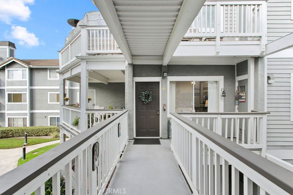 10411 Garden Grove Boulevard 43, Garden Grove, CA 92843